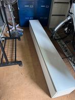 Zweefkast, Huis en Inrichting, Kasten | Televisiemeubels, Ophalen of Verzenden, Zo goed als nieuw, 25 tot 50 cm, Minder dan 100 cm