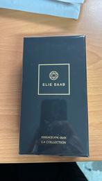 Elie Saab Rosé, Ophalen of Verzenden, Nieuw