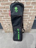 Osaka rugzak L, Sport en Fitness, Hockey, Ophalen of Verzenden, Gebruikt, Tas