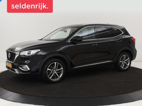 MG EHS 1.5 TGDI Edition1 | Trekhaak | Leder | Stoelverwarmin, Auto's, MG, Bedrijf, Te koop, EHS, ABS, Achteruitrijcamera, Adaptive Cruise Control