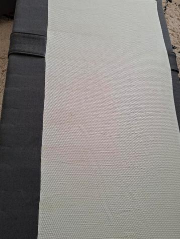 Twee emma matrassen  beschikbaar voor biedingen