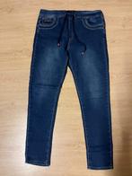 Dames Spijkerbroek jeansblauw  merk place dur jour maat 44, Kleding | Dames, Spijkerbroeken en Jeans, Place dur Jour, Blauw, Ophalen of Verzenden