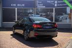 Lexus IS 250 V6 Sport Automaat|Org NL|2e EIG|NAP|Camera|Stoe, Automaat, Achterwielaandrijving, Gebruikt, Beige