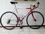 Giant Speeder Lite - Vintage Racefiets uit de 90s, Fietsen en Brommers, Ophalen, 28 inch, Gebruikt, Staal