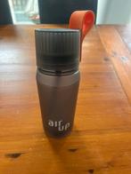 Air up / Air-up bidon, Sport en Fitness, Bidons, Ophalen, Zo goed als nieuw