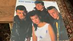 Bow Wow Wow. When the going gets tough the tough gets going, Cd's en Dvd's, Vinyl | Pop, Ophalen of Verzenden, 1980 tot 2000, Zo goed als nieuw