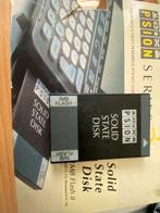 Psion Solid State Disk 1MB Flash II - Zeldzaam!, Intern, Gebruikt, Verzenden, SSD