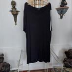 Tuniek van het merk Ophilia.  Maat 4 (48/50), Kleding | Dames, Verzenden, Zo goed als nieuw, Ophilia, Blouse of Tuniek