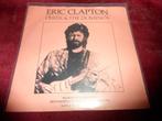 Eric Clapton -  Wonderful Tonight / Layla, Cd's en Dvd's, Vinyl Singles, Gebruikt, 7 inch, Single, Ophalen of Verzenden