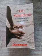 De Wadden - De mooiste verhalen over de eilanden, Ophalen of Verzenden