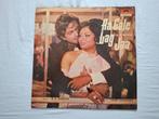 R.D. Burman/ Aa Gale lag jaa 1973 India Bollywood, Ophalen of Verzenden, Gebruikt, 12 inch