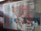 Dvd little man, Alle leeftijden, Ophalen of Verzenden, Zo goed als nieuw