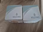 Veltins bierviltjes, Ophalen of Verzenden, Nieuw, Viltje(s), Overige merken