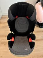 Maxi Cosi Rodi XR - schoon - gewassen - netjes, Ophalen, Autogordel, 15 t/m 36 kg, Zo goed als nieuw