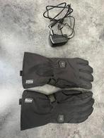 Macna Heated Unite RTX verwarmde handschoenen, Motoren, Kleding | Motorkleding, Ophalen of Verzenden, Nieuw met kaartje, Handschoenen