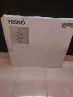 Ikea Yrsno Kerstboom, Ophalen of Verzenden, Nieuw