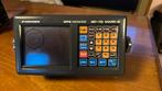 GPS navigator Furuno GP-70 mark-2, Watersport en Boten, Navigatiemiddelen en Scheepselektronica, Ophalen, Gebruikt, Gps of Kompas