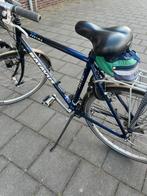 Batavus herenfiets (framemaat 52), Ophalen, Gebruikt, Versnellingen, Batavus