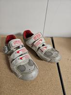 Wielrenschoenen - Raps - maat 38 - met clips, Ophalen of Verzenden, Gebruikt