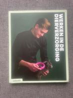 3 boeken van animalis, Ophalen of Verzenden, Zo goed als nieuw, Vogels