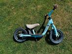 Loopfiets Bandits, Ophalen, Gebruikt, Loopfiets