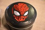 G-Shock Spiderman edition, Gebruikt, Ophalen of Verzenden, Zwart