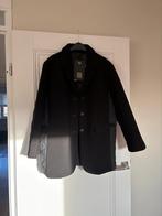 Goldbergh Wintercolbert MT M 38 Nieuw, Kleding | Dames, Jassen | Winter, Ophalen, Nieuw, Maat 38/40 (M), Zwart