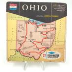 Ohio viewmaster, Ophalen of Verzenden, Gebruikt