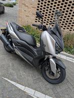 Yamaha X-max 300 bj2018, Motoren, Motoren | Yamaha, Scooter, 300 cc, Particulier, 1 cilinder
