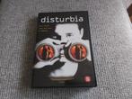 Disturbia, Cd's en Dvd's, Ophalen of Verzenden, Zo goed als nieuw