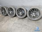 6mm! Mercedes AMG C-klasse W205 W206 E-klasse W213 W212 19 i