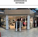 Winkel ter overname, Zakelijke goederen, Exploitaties en Overnames