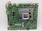 Mainboard UE55MU6199U BN94-12774B BN94-12774B, Zo goed als nieuw, Verzenden