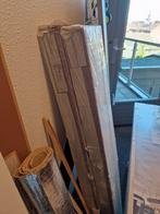 2 pakken kliklaminaat - deco mode - Kleur Riga, Doe-het-zelf en Verbouw, Vloerdelen en Plavuizen, Ophalen, 50 tot 150 cm, Nieuw