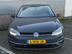 Volkswagen Golf 1.0 TSI Comfortline Business AUTOMAAT, Auto's, Volkswagen, Adaptive Cruise Control, Gebruikt, Euro 6, 620 kg