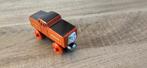 Thomas de trein Hout Stapford, Kinderen en Baby's, Speelgoed | Thomas de Trein, Ophalen of Verzenden, Zo goed als nieuw