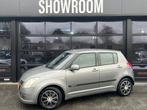 Zeer nette Suzuki Swift met splinternieuwe apk en carplay, Auto's, Voorwielaandrijving, 965 kg, 400 kg, Swift