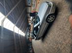 Audi 80 kamei  Cabrio 2.6, Voorwielaandrijving, Cabriolet, 4 stoelen, 2598 cc