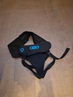 Obo Tock - Dames Tok - Keepersbescherming, Sport en Fitness, Hockey, Ophalen of Verzenden, Gebruikt, Overige typen