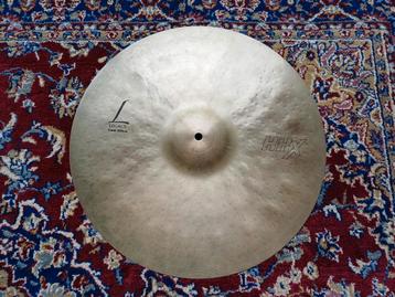 Sabian HHX Legacy crash 18" beschikbaar voor biedingen