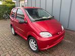 JDM Brommobiel Albizia Club, Diversen, Gebruikt, JDM