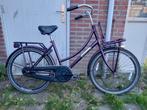 Te koop diverse fietsen prijs erbij goede school fietsen, Gebruikt, 47 tot 50 cm, Versnellingen, Ophalen of Verzenden
