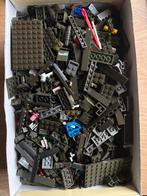 Diverse bouwstenen, Ophalen of Verzenden, Gebruikt, Overige merken