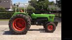 Dubbellucht 18.4x38 good year molcon 5 ster., Zakelijke goederen, Agrarisch | Onderdelen | Banden, Velgen en Assen, Ophalen