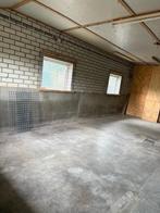 opslagruimte te huur verschillende afmetingen en stalling, Zakelijke goederen, Ophalen of Verzenden