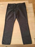 Prachtige broek van Diesel. Maat M., Maat 38/40 (M), Verzenden, Zo goed als nieuw, Diesel
