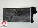KACHELRADIATEUR CITROEN C3 PLURIEL, Ophalen of Verzenden, Gebruikt, Citroën