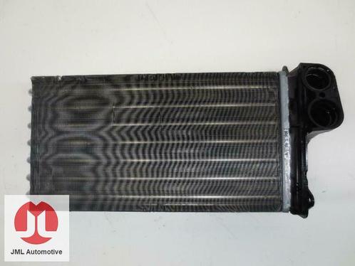 KACHELRADIATEUR CITROEN C3 PLURIEL, Auto-onderdelen, Airco en Verwarming, Citroën, Gebruikt, Ophalen of Verzenden