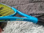 tennisracket voor een kind, Ophalen of Verzenden, Zo goed als nieuw, Racket, L00