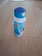 Mepal drinkfles Frozen, Ophalen of Verzenden